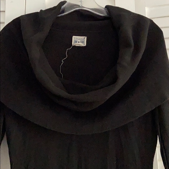 Target sweater - Picture 3 of 3